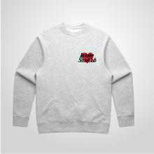 Load image into Gallery viewer, Our Sh*t! Crew