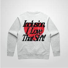 Load image into Gallery viewer, Our Sh*t! Crew