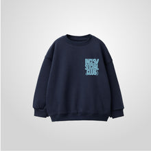 Load image into Gallery viewer, Limits? Kids Crew