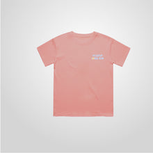 Load image into Gallery viewer, Waves (Kids Mauvelous)