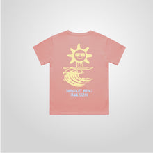 Load image into Gallery viewer, Waves (Kids Mauvelous)