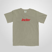 Load image into Gallery viewer, Love Is