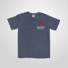 Load image into Gallery viewer, Sucker For