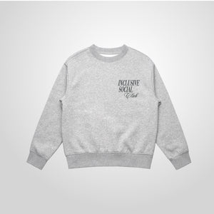 Members Only Kids