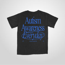 Load image into Gallery viewer, Everyday(Black)