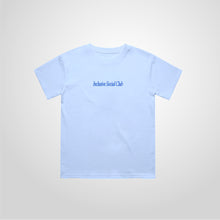 Load image into Gallery viewer, Everyday Kids Tee