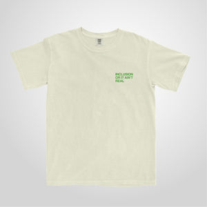 Unity (Ivory)