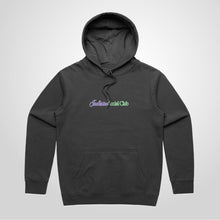 Load image into Gallery viewer, Beyond Adults Hoodie