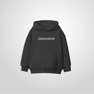 Beyond Kids Hoodie
