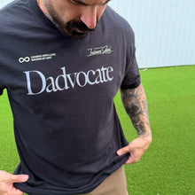 Load image into Gallery viewer, Dadvocate V2