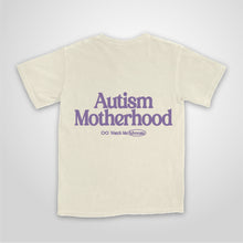 Load image into Gallery viewer, Motherhood (Ivory)