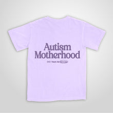 Load image into Gallery viewer, Motherhood (Orchid)