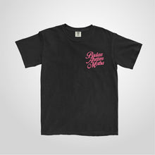 Load image into Gallery viewer, Badass Motha (Black)