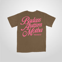Load image into Gallery viewer, Badass Motha (Espresso)