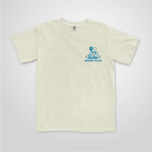 Load image into Gallery viewer, Capri Brotherhood