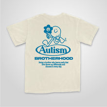 Load image into Gallery viewer, Capri Brotherhood