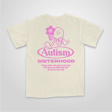 Load image into Gallery viewer, Capri Sisterhood