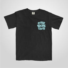 Load image into Gallery viewer, Mila Brotherhood