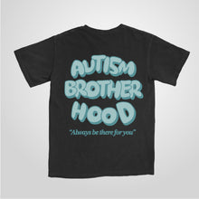 Load image into Gallery viewer, Mila Brotherhood