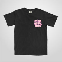 Load image into Gallery viewer, Mila Sisterhood