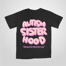 Load image into Gallery viewer, Mila Sisterhood