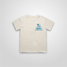 Load image into Gallery viewer, Capri Brotherhood