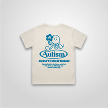 Load image into Gallery viewer, Capri Brotherhood