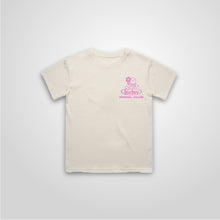 Load image into Gallery viewer, Capri Sisterhood