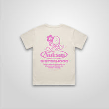 Load image into Gallery viewer, Capri Sisterhood