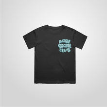 Load image into Gallery viewer, Mila Brotherhood