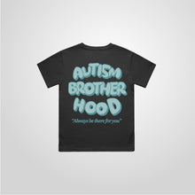 Load image into Gallery viewer, Mila Brotherhood