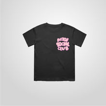 Load image into Gallery viewer, Mila Sisterhood