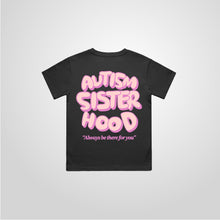 Load image into Gallery viewer, Mila Sisterhood