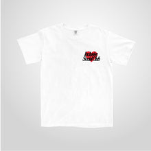 Load image into Gallery viewer, Our Sh*t!