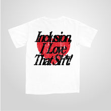 Load image into Gallery viewer, Our Sh*t!