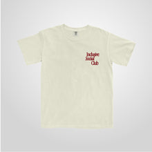 Load image into Gallery viewer, Advocacia