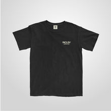 Load image into Gallery viewer, See the Able