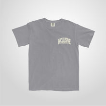 Load image into Gallery viewer, Real Ones (Give Miami Day)