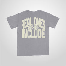 Load image into Gallery viewer, Real Ones (Give Miami Day)