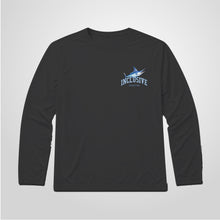 Load image into Gallery viewer, Heavy (Dryfit)