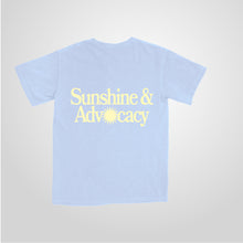 Load image into Gallery viewer, Sunshine (Hydrangea)