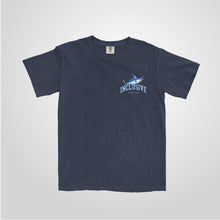 Load image into Gallery viewer, Heavy (Navy)