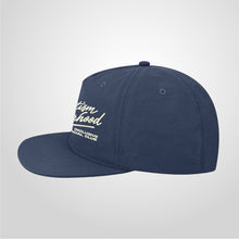 Load image into Gallery viewer, Fatherhood Hat
