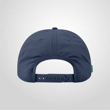 Load image into Gallery viewer, Fatherhood Hat
