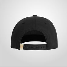 Load image into Gallery viewer, Beware Hat