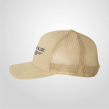 Load image into Gallery viewer, Dadvocate Trucker
