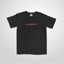 Load image into Gallery viewer, Cut the Crap (Black)