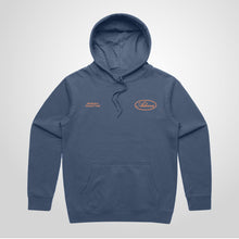 Load image into Gallery viewer, Advocs Hoodie