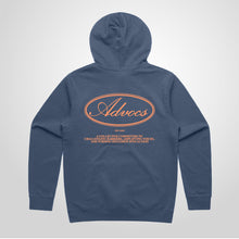 Load image into Gallery viewer, Advocs Hoodie