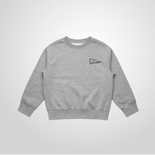 Load image into Gallery viewer, Milestone Crew (Kids)